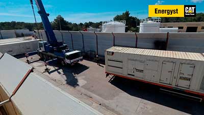 Ver Timelpase Instalación Eléctrica